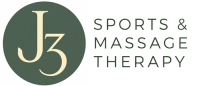 Vitatherapies