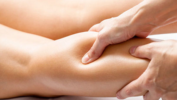 calf-massage600