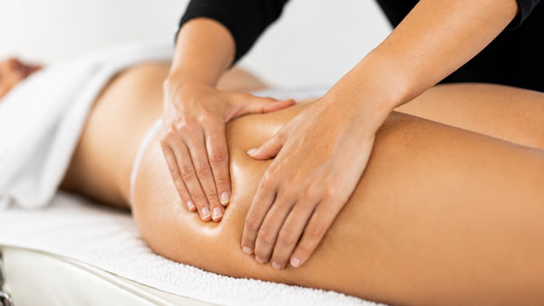 lymphatic-drainage