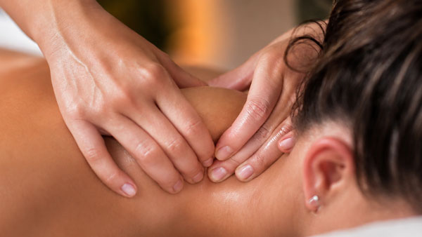 massage-neck600