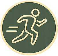 recovery-icon200