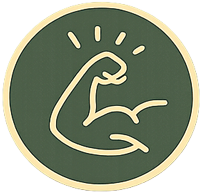 tension-icon